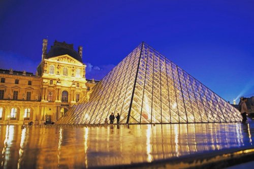 Photo post from taucktravel.