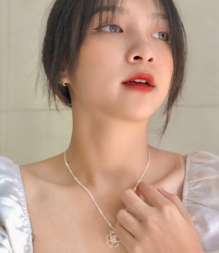 PostPhoto