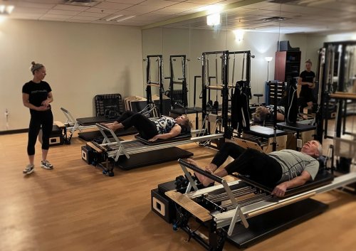 Photo post from cactaborcenter.