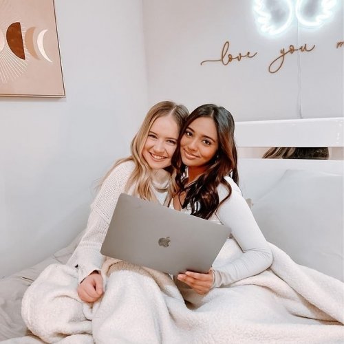 Photo post from alphaphifoundation.
