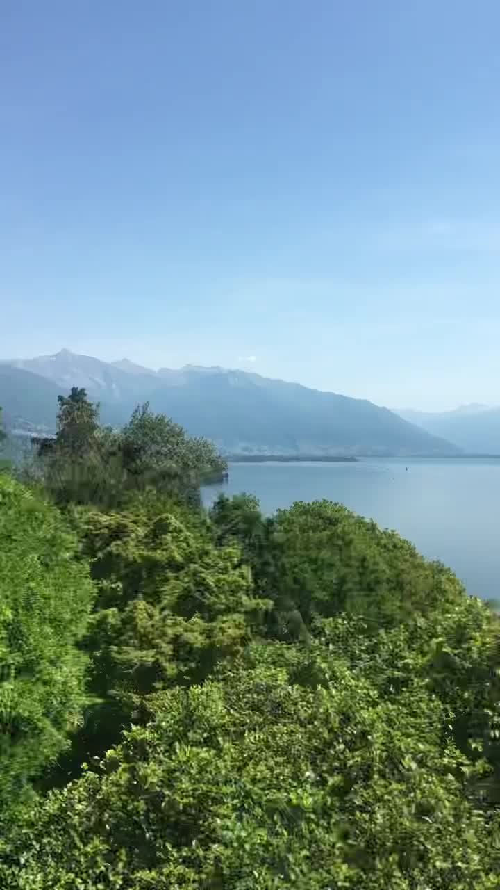 Video post from pinkribbonschweiz.