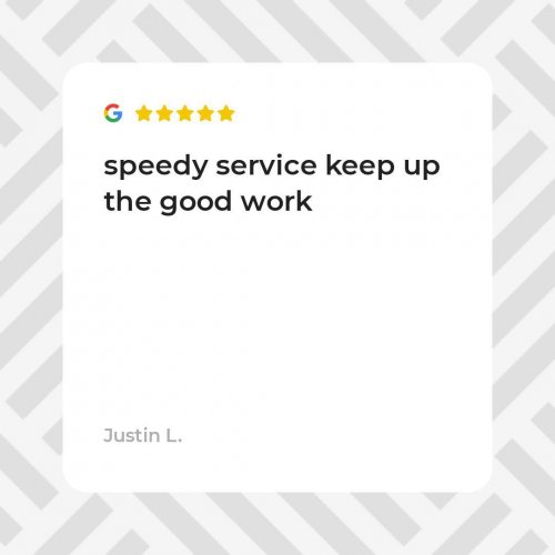 Photo post from cardinalcamera1937.