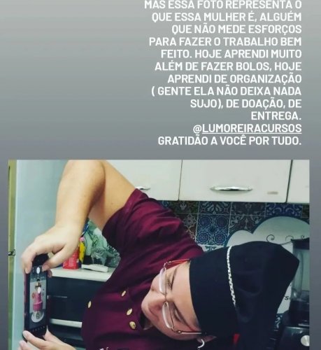 Carousel post from lumoreiracursos.