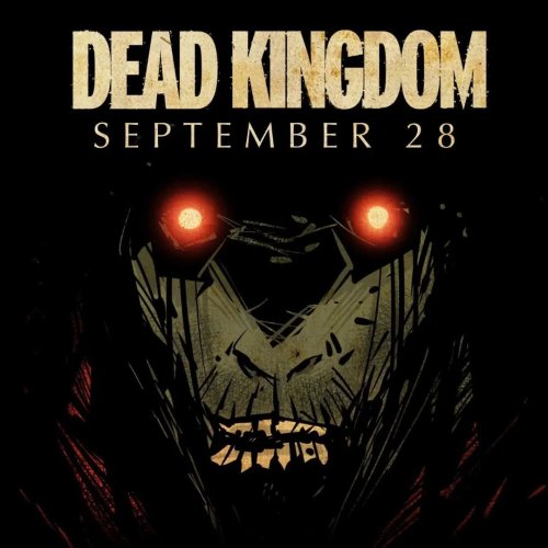 Photo post from lotuslandcomics.