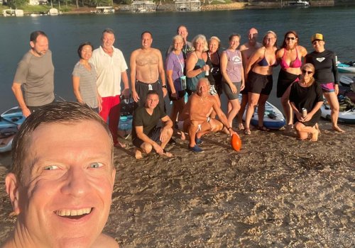 Photo post from outdoorshenaniganz.
