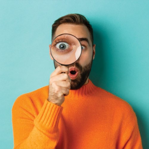 Photo post from festival_mall.