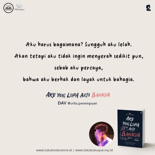 PostPhoto