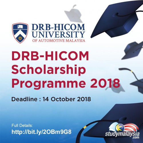 Photo post from studymsia.