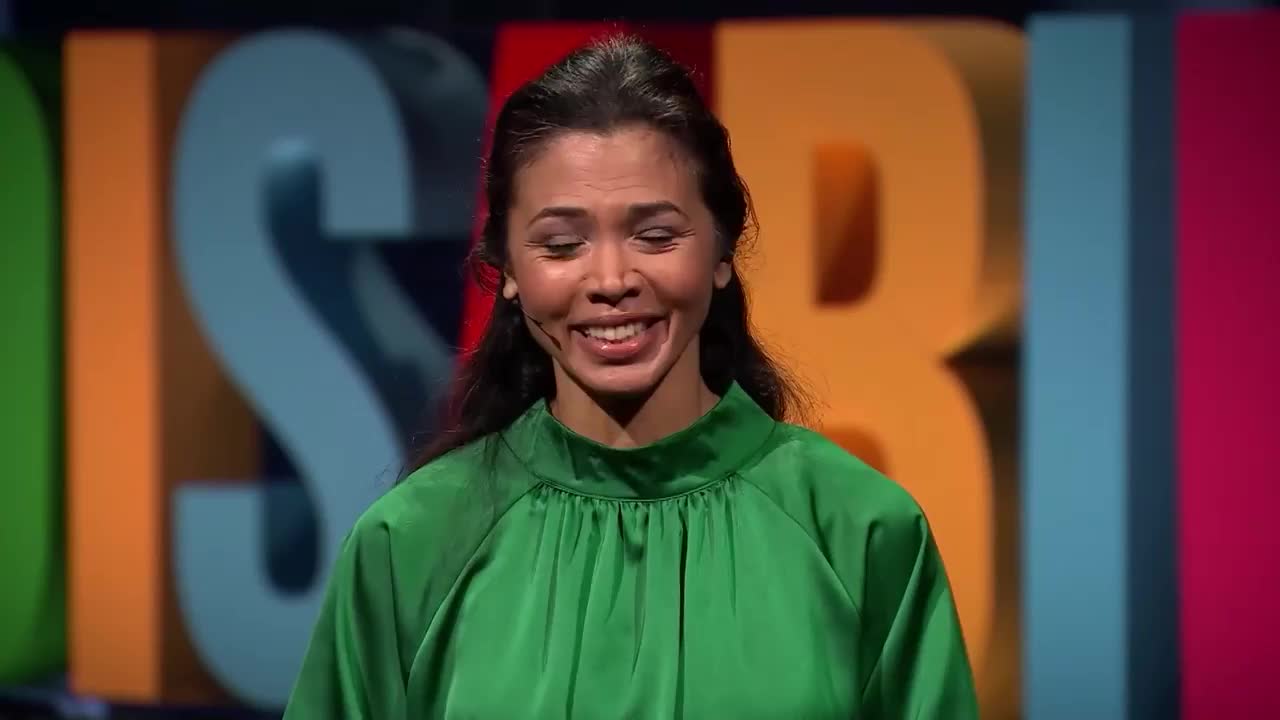 Video post from sense.india.