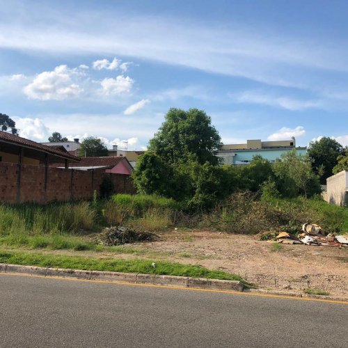 Carousel post from imobiliariammocelin.