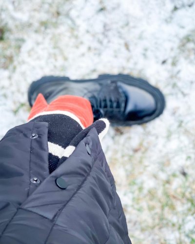 PostPhoto