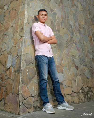 PostPhoto