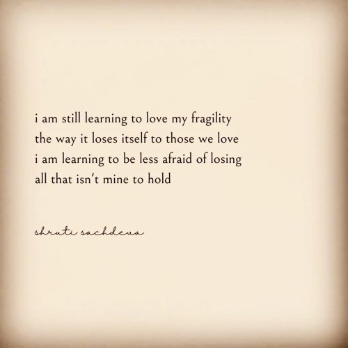 Photo post from __amber_lydic__.