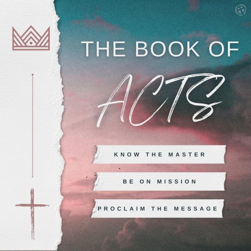 Photo post from christbaptistraleigh.