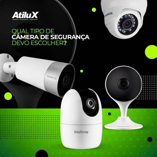 Photo post from atilux.