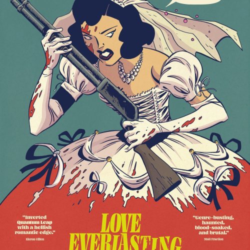 Photo post from lotuslandcomics.