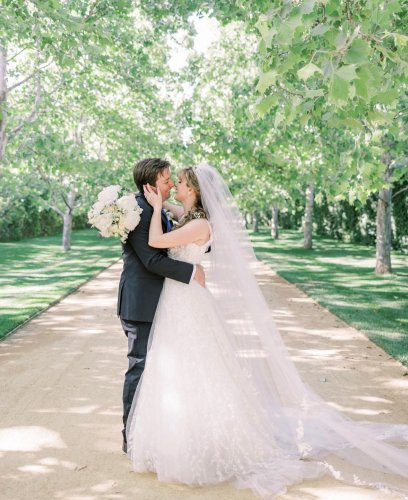 Photo post from jolibride.