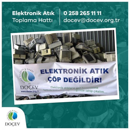Photo post from dogavecevrevakfi.