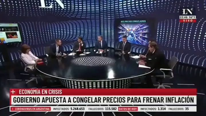 Video post from damiandipace.