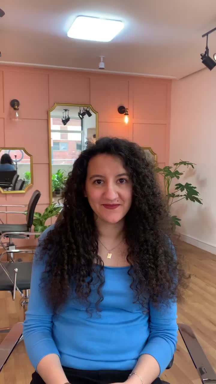 Video post from kinkbynaturekbn.