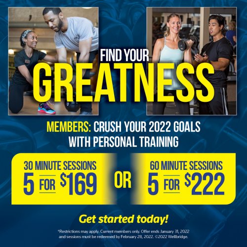 Photo post from nmswriverpoint.