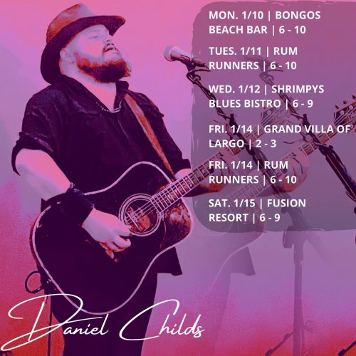 Photo post from florida_musician_guy.