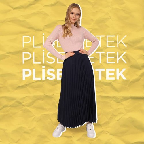 Photo post from ebu.prive.