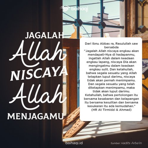 PostPhoto
