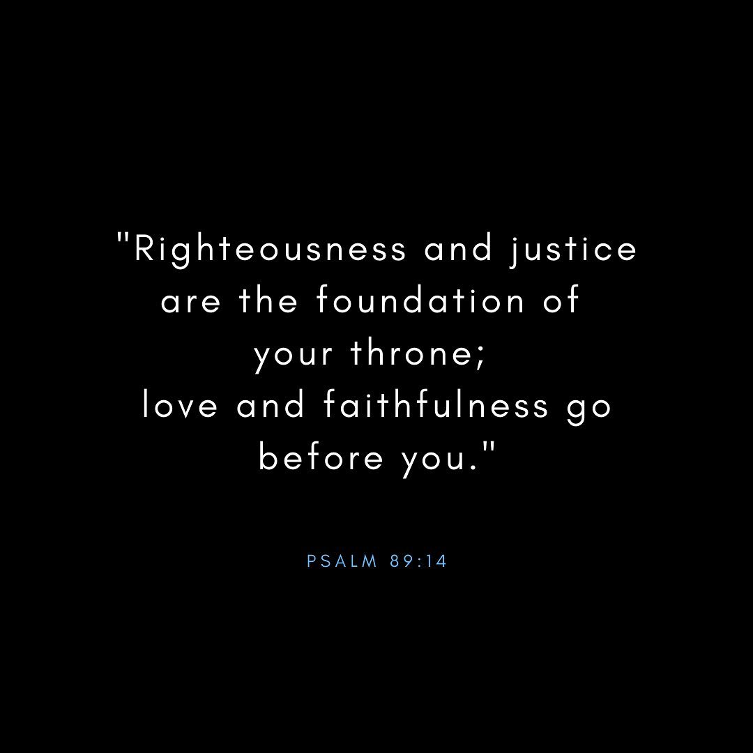 Carousel post from chicagochurchofchrist.