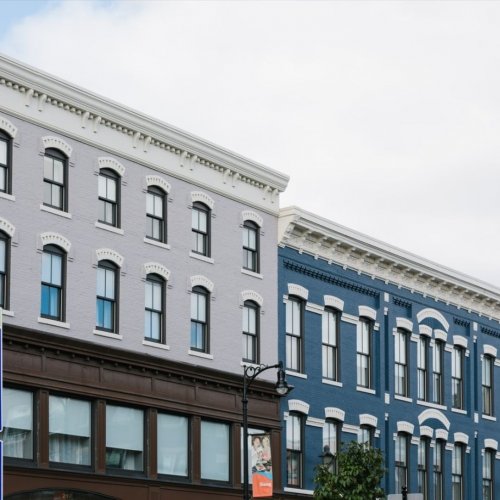 Photo post from hotelonnorth.