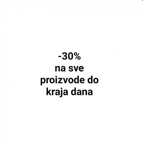 Photo post from oljaidevetpaunica.