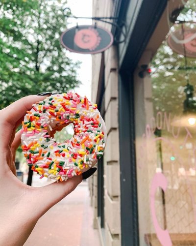 Photo post from sentinelhotel.