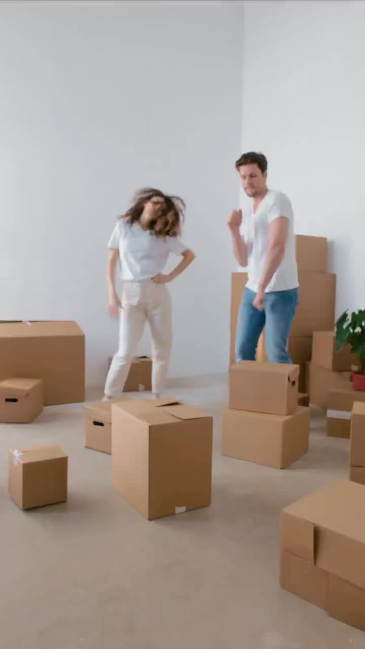 Video post from avkointerior.