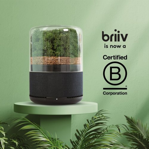 Photo post from briiv.natural.
