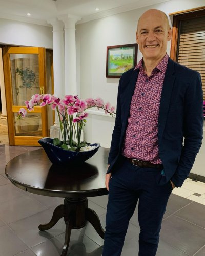 Photo post from wouterkellerman.