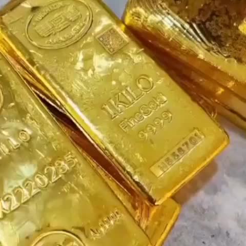 Video post from nemagnit.company.