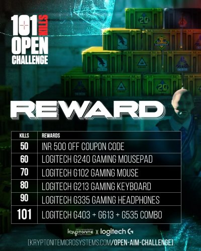 Photo post from kryptonitemicrosystems.