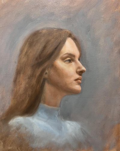 Carousel post from aur_arts.