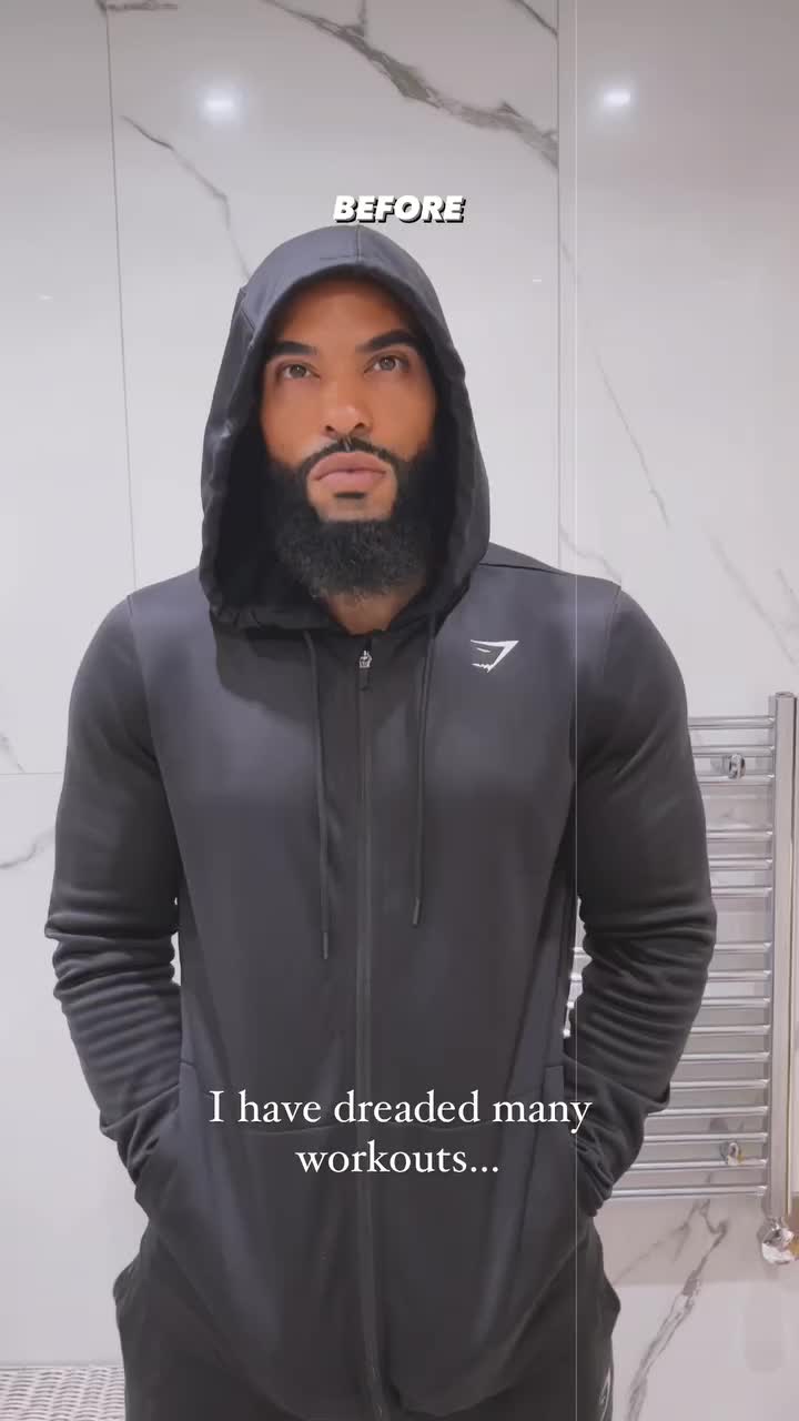 Video post from ph_gains.