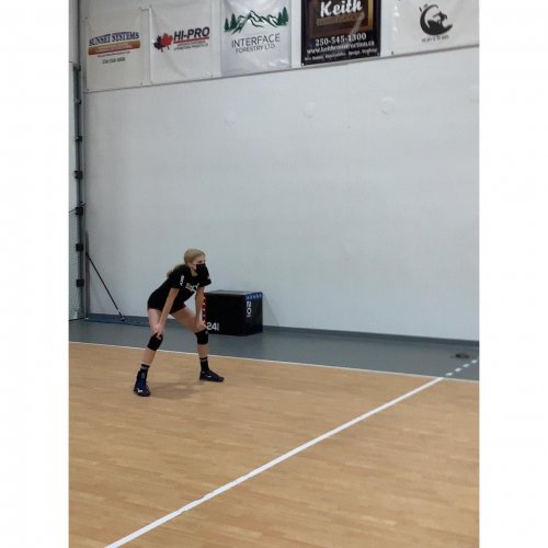 Carousel post from beyondsportinsta.