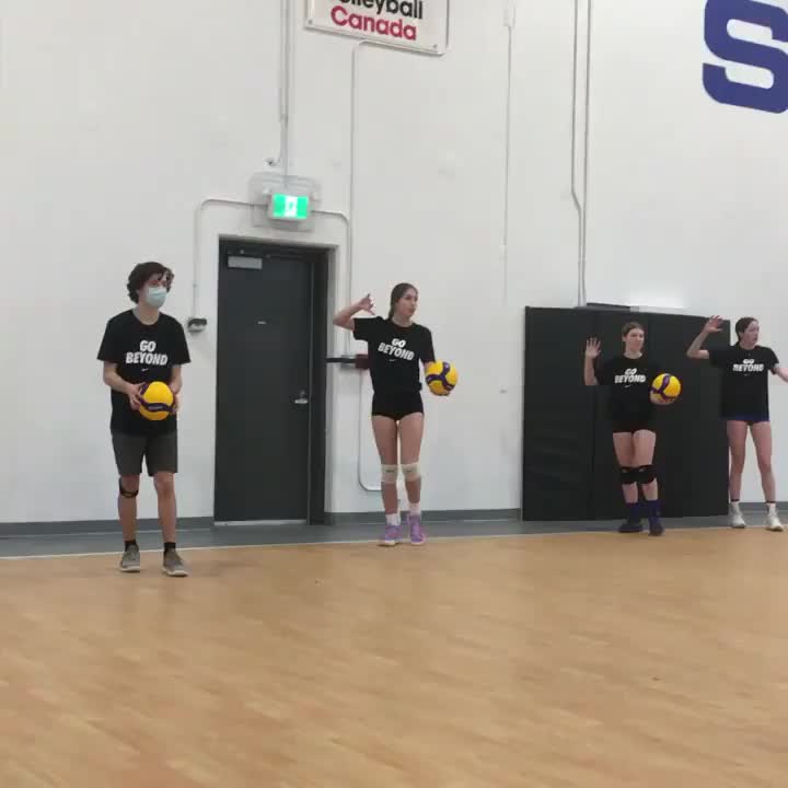 Carousel post from beyondsportinsta.