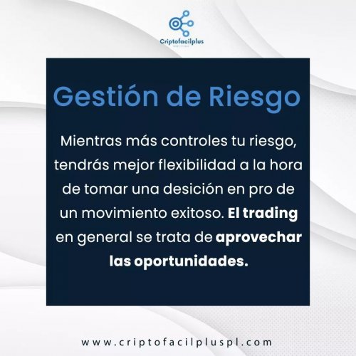 Photo post from criptofacilplus.