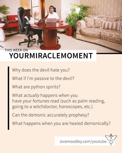 Photo post from drsivamm.