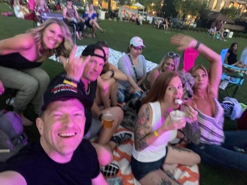 Photo post from outdoorshenaniganz.