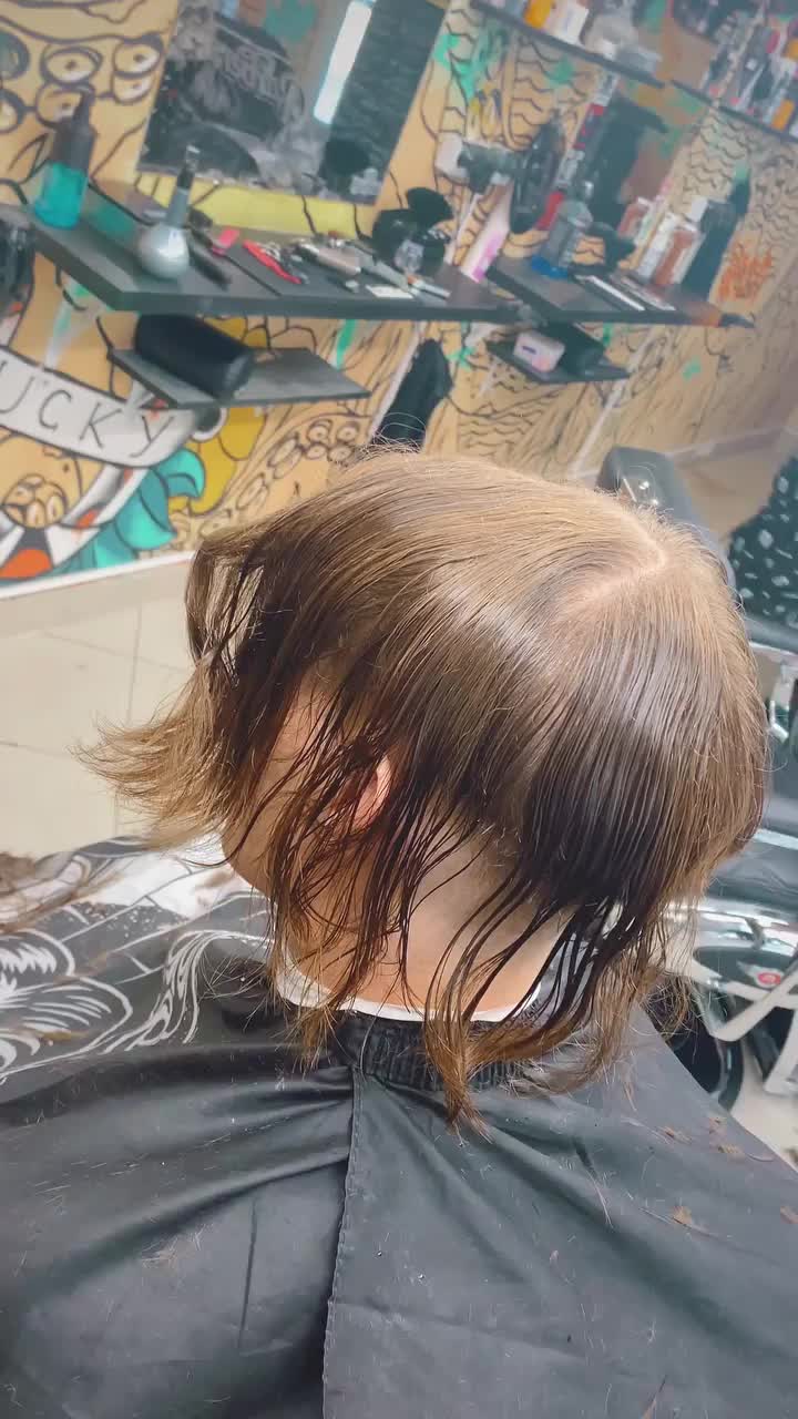 Video post from kostya.maksimchik.
