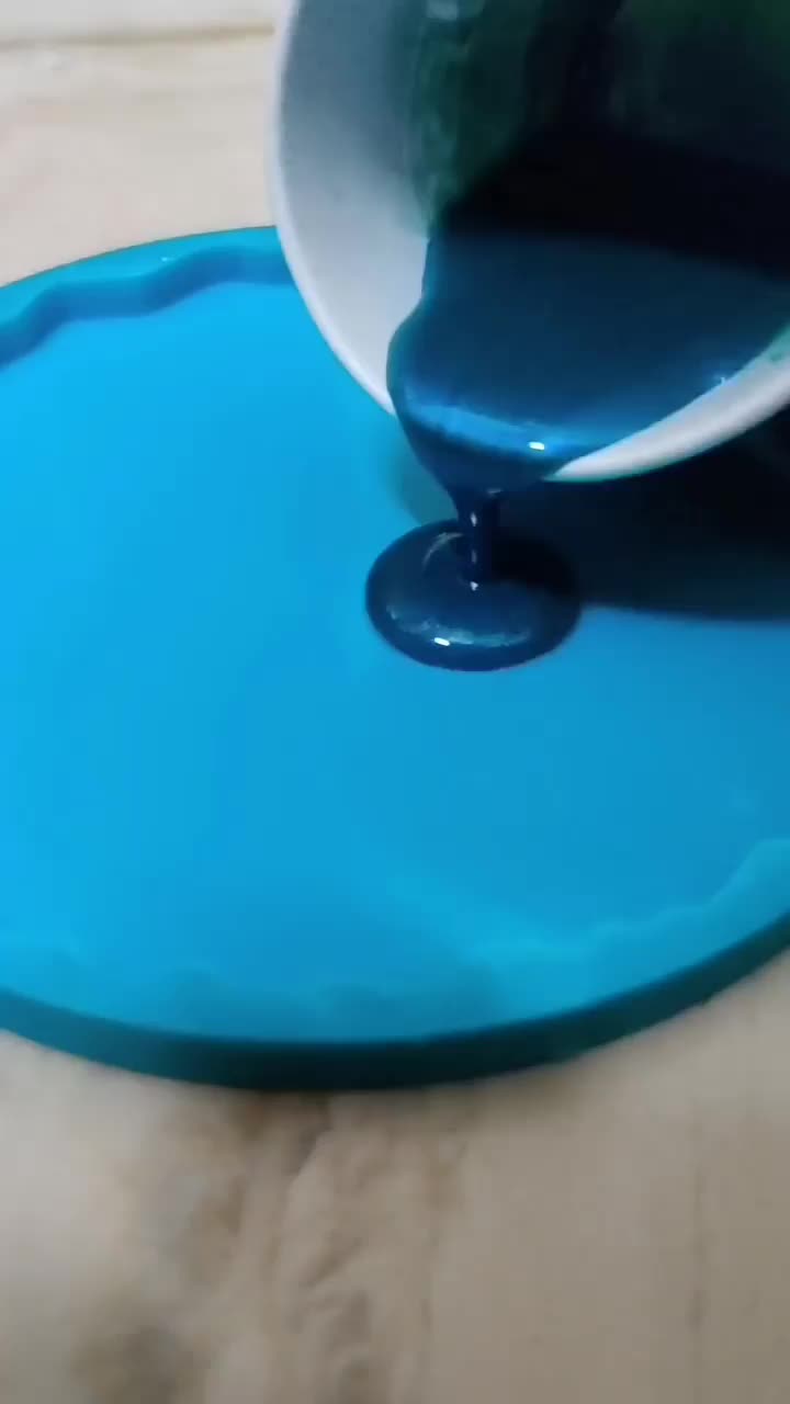Video post from creating_it_by_dee.