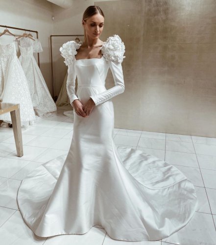 Photo post from jolibride.