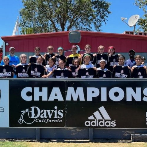 Photo post from diablovalleywolves.