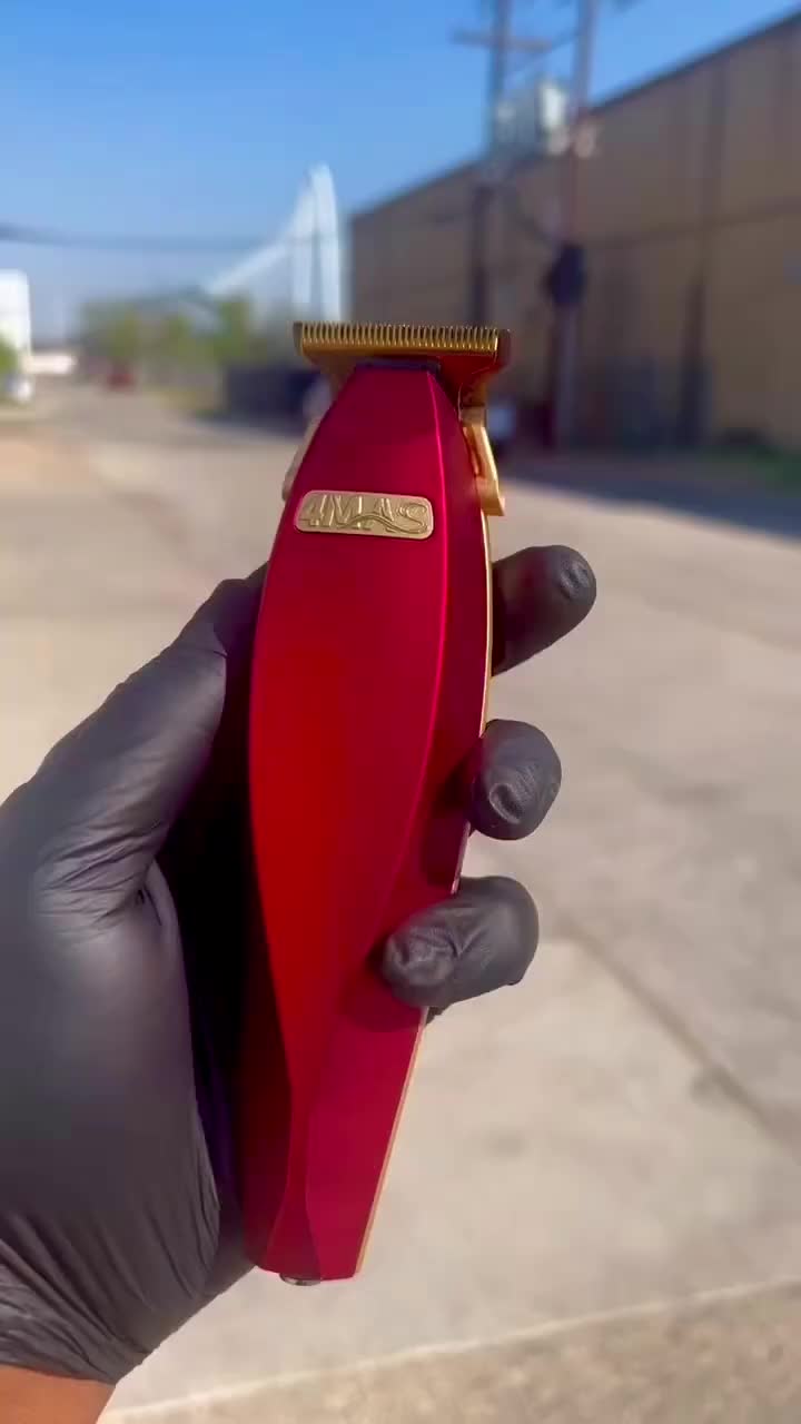 Video post from iamthebarberplug.