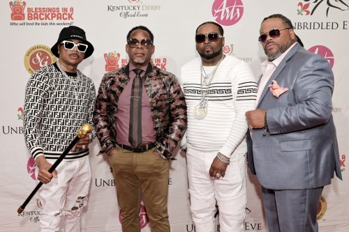 Photo post from jlythcotthaims.